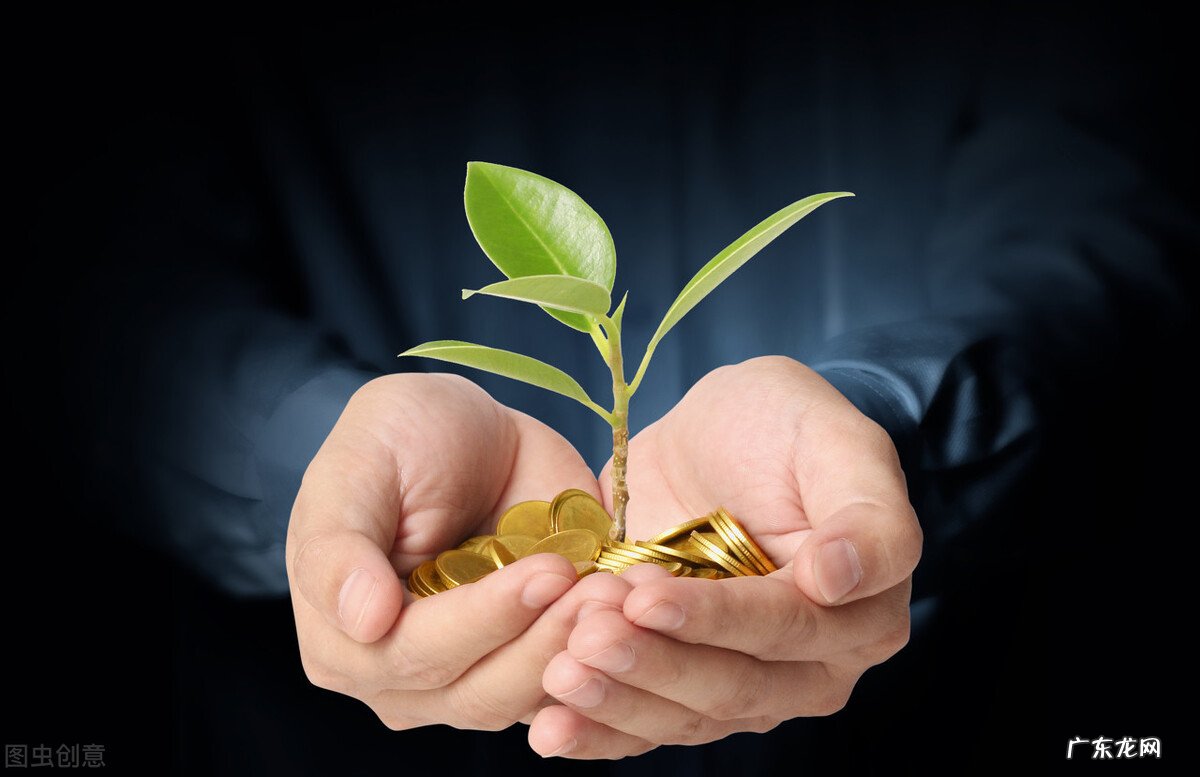 做生意需要哪些技巧(做生意成功的5大秘诀)