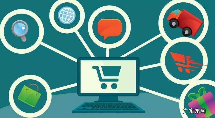 置顶好评的技巧方法 淘宝好评怎么置顶