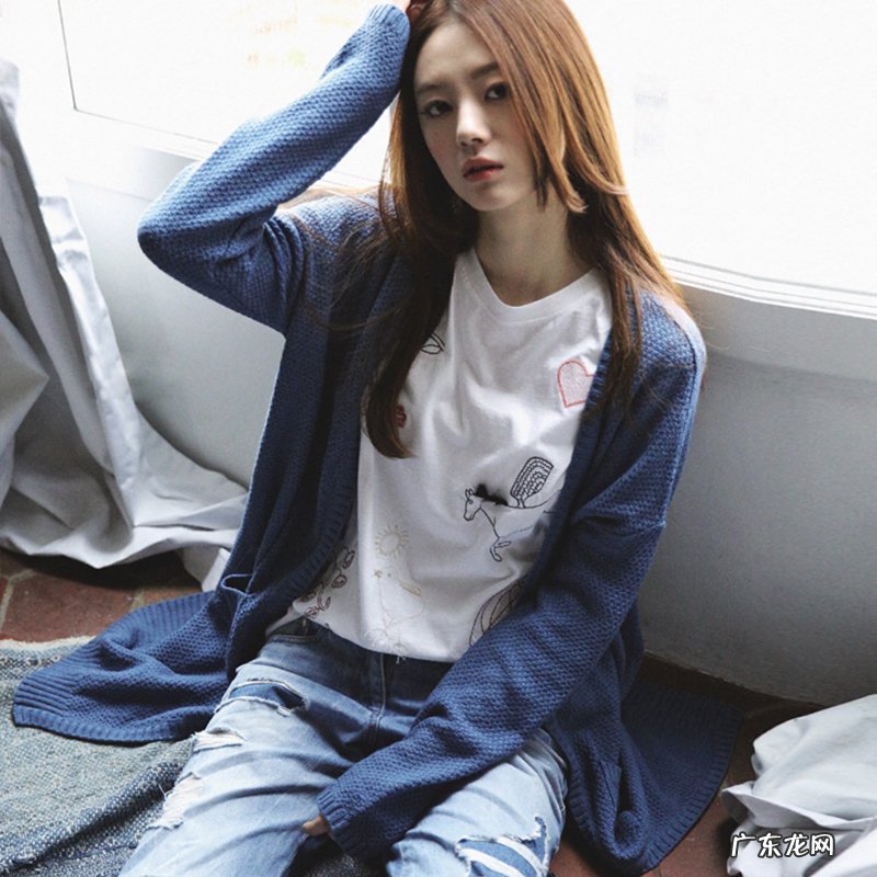 sz女装品牌介绍 韩国sz女装怎么样