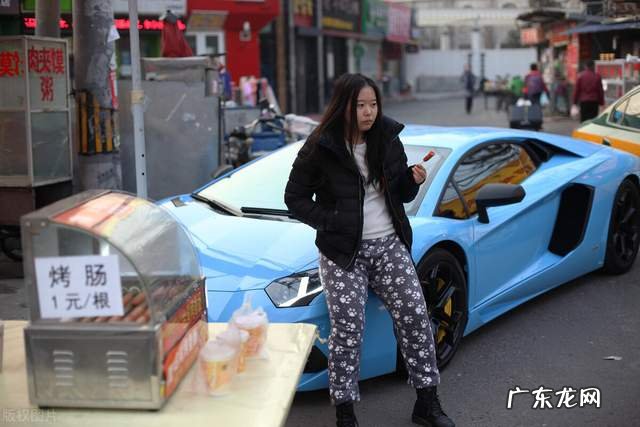 掌握常见的9大消费心理学 客户的消费心理有哪些