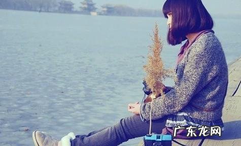 失落心痛的伤感句子说说心情 【抖音文案】有些失落伤感的心情说说