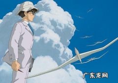 起风了名句英语 【抖音文案】起风了名句