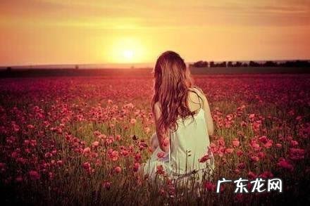 女人气质高雅的句子发朋友圈 【抖音文案】女人气质高雅的句子