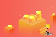 京东双十一期间厂直大促时效话术设置技巧