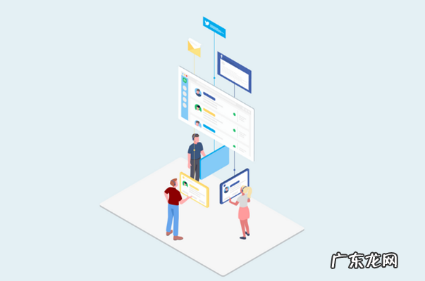 淘宝直播怎么开启画中画？必知直播常用功能