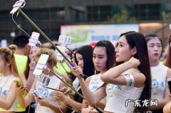 拼多多直播怎么推广引流？怎么利用短信营销？