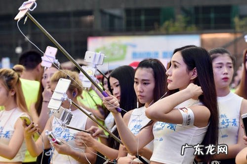 拼多多直播怎么推广引流？怎么利用短信营销？