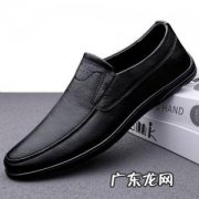 杭州最大的品牌折扣女装加盟 品牌折扣鞋加盟