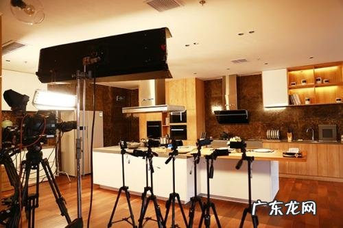 拼多多直播没有流量是什么原因？有什么办法？