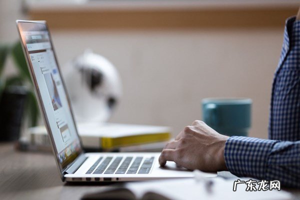 拼多多子账户有什么权限？在哪设置权限？