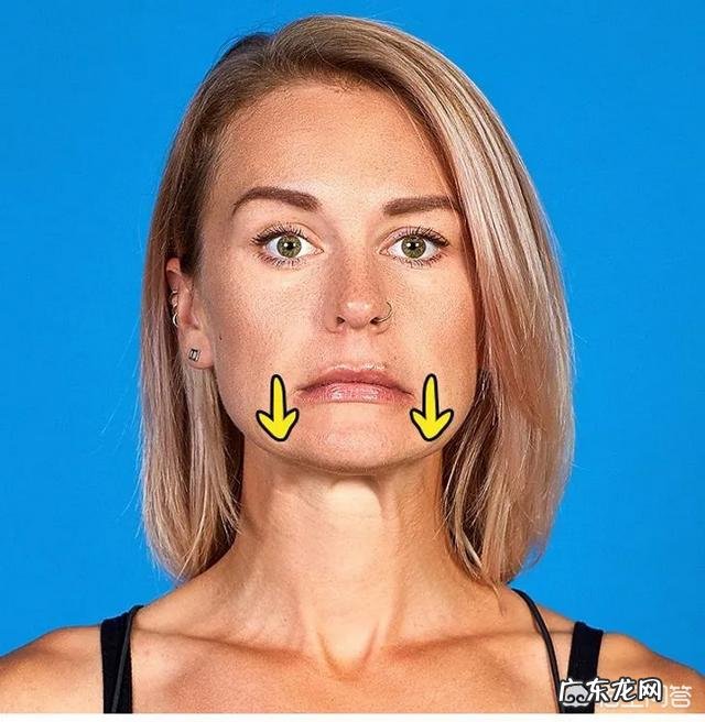 怎么才能使面部皮肤变得更紧致？