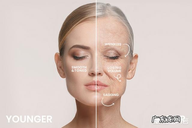 怎么才能使面部皮肤变得更紧致？