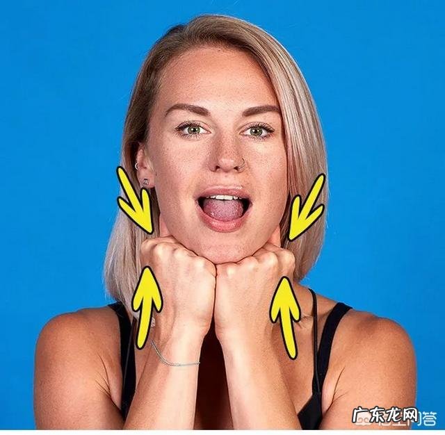 怎么才能使面部皮肤变得更紧致？