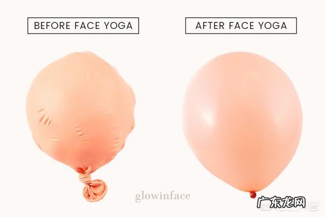 怎么才能使面部皮肤变得更紧致？