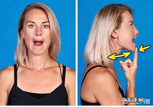 怎么才能使面部皮肤变得更紧致？