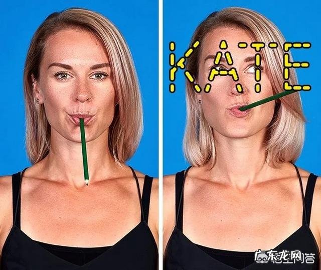 怎么才能使面部皮肤变得更紧致？