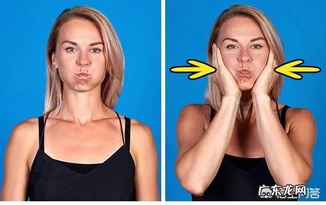 怎么才能使面部皮肤变得更紧致？