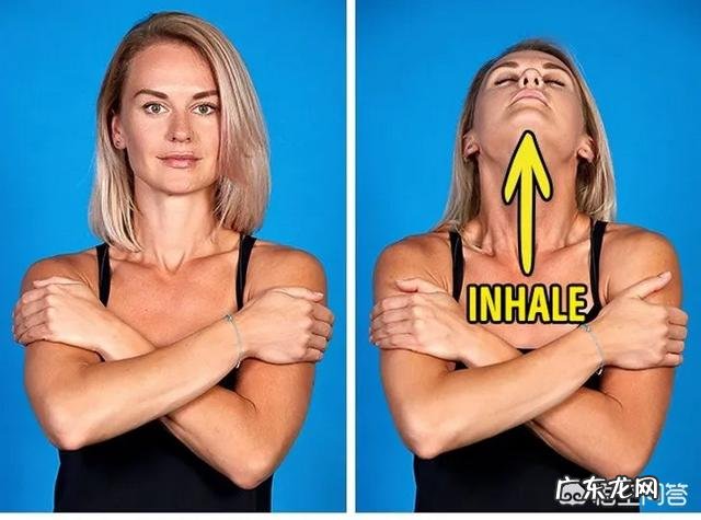 怎么才能使面部皮肤变得更紧致？