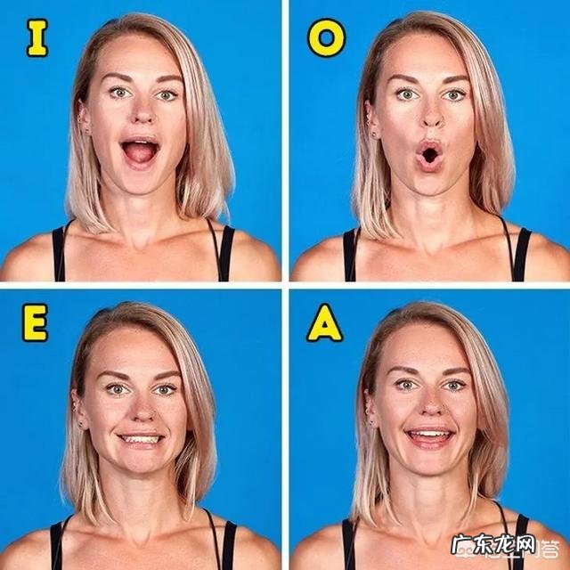 怎么才能使面部皮肤变得更紧致？