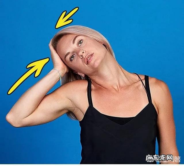 怎么才能使面部皮肤变得更紧致？