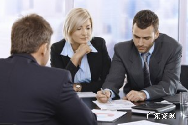 点淘一天能赚多少钱？可以直接用吗？