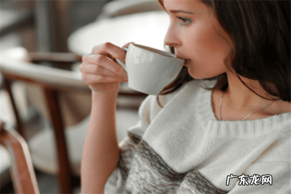 不吃减肥药怎么样减肥最有效不会反弹的