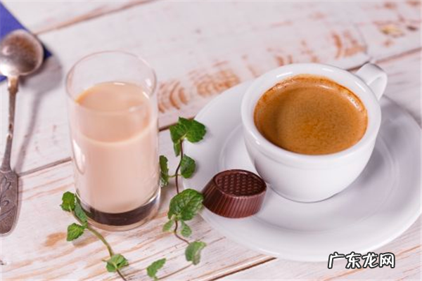 不吃减肥药怎么样减肥最有效不会反弹的