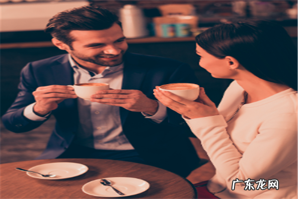 不吃减肥药怎么样减肥最有效不会反弹的