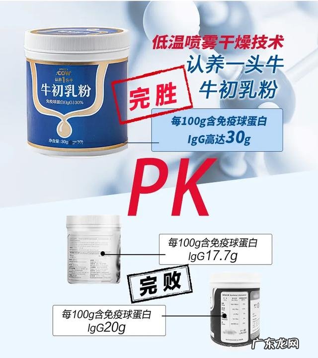 一顿暖心早餐,开启元气满满的一天