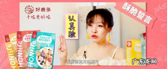 一顿暖心早餐，开启元气满满的一天