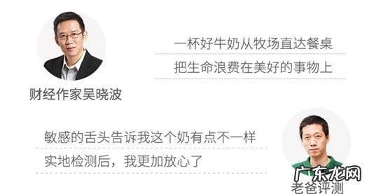 一顿暖心早餐,开启元气满满的一天