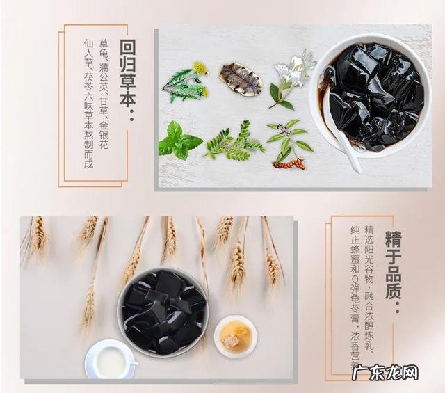 一顿暖心早餐,开启元气满满的一天