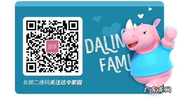 一顿暖心早餐，开启元气满满的一天