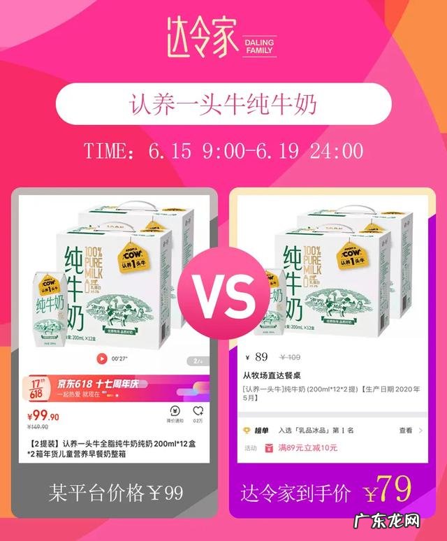 一顿暖心早餐,开启元气满满的一天