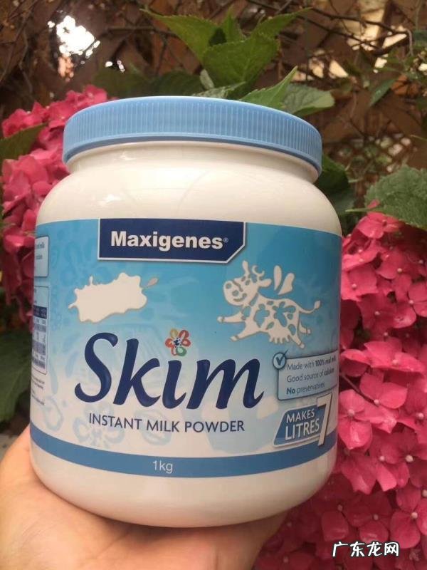 一顿暖心早餐,开启元气满满的一天