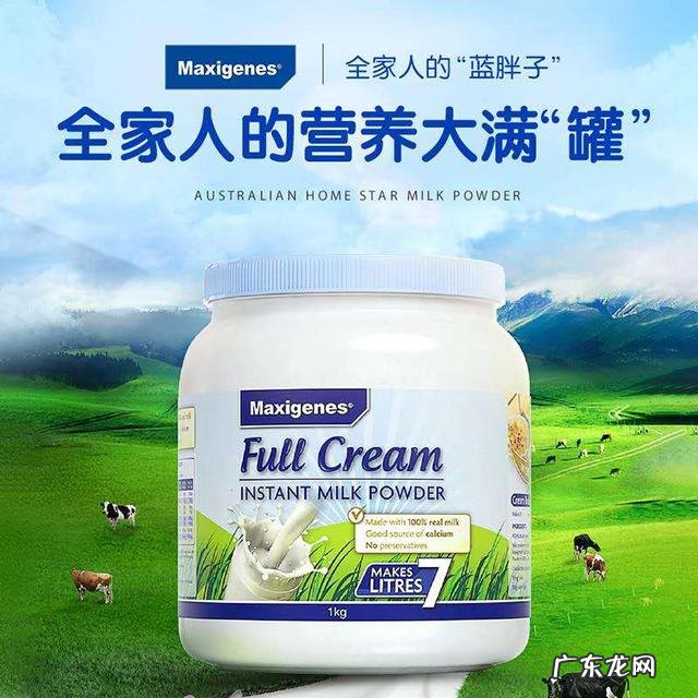 一顿暖心早餐,开启元气满满的一天