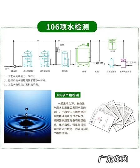 一顿暖心早餐，开启元气满满的一天
