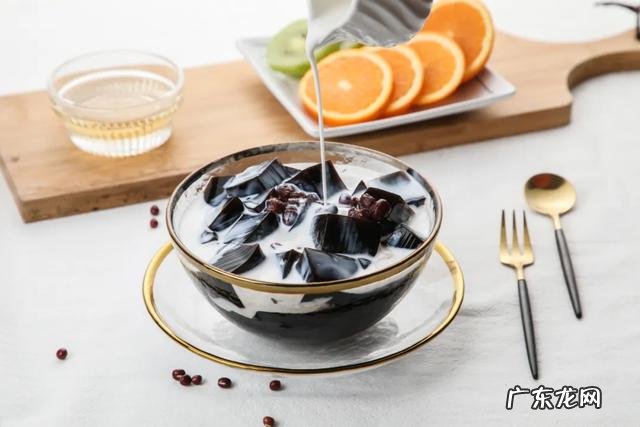 一顿暖心早餐,开启元气满满的一天