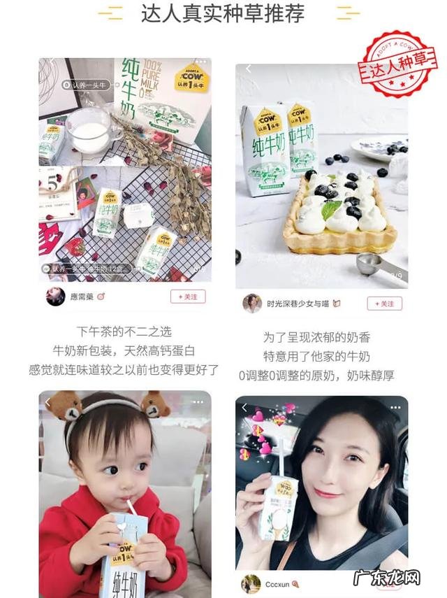 一顿暖心早餐,开启元气满满的一天