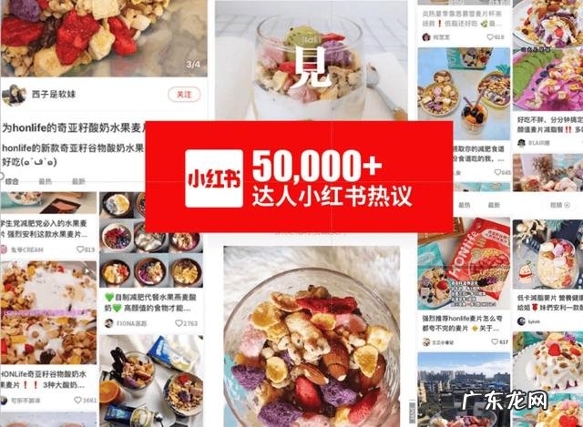 一顿暖心早餐，开启元气满满的一天