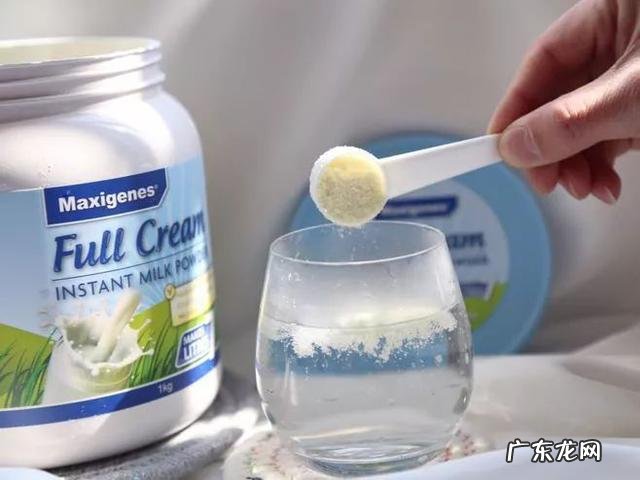 一顿暖心早餐,开启元气满满的一天