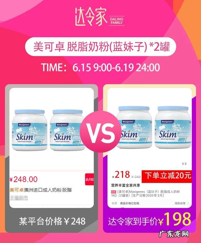 一顿暖心早餐,开启元气满满的一天