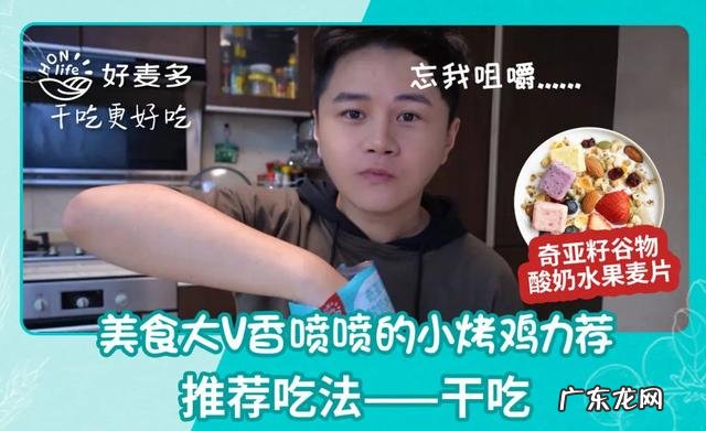 一顿暖心早餐，开启元气满满的一天