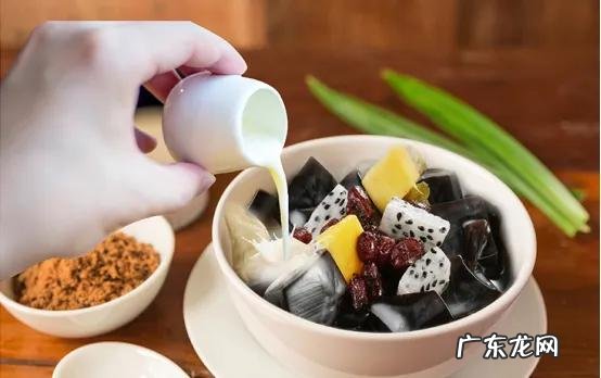 一顿暖心早餐,开启元气满满的一天