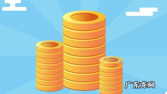 淘分销保证金是多少？做这个有何优势？