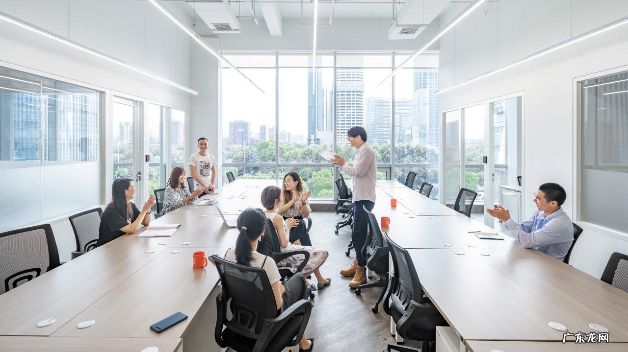 新手创业从这5个方面做 创业初期应该怎么做