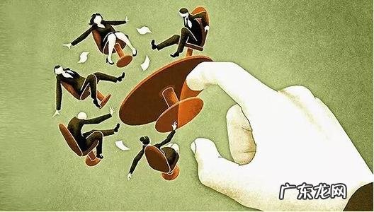 新手创业从这5个方面做 创业初期应该怎么做