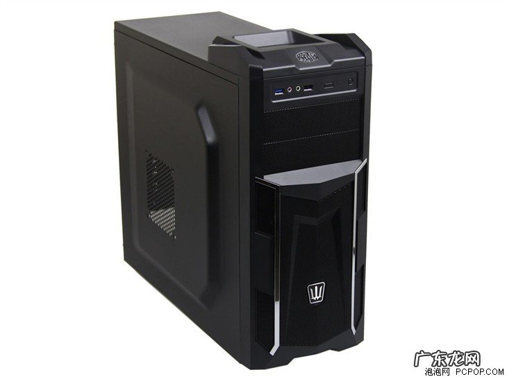 网购平台机箱销量排名 网店主机哪家好