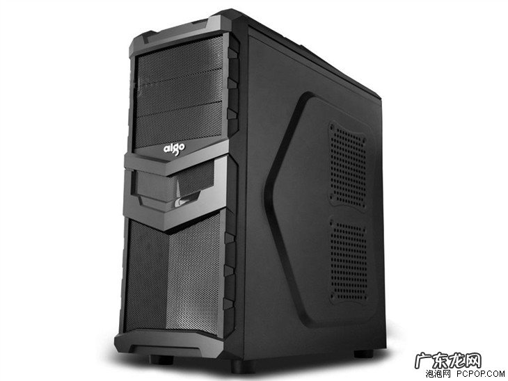 网购平台机箱销量排名 网店主机哪家好