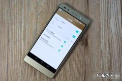 在京东上买手机靠谱么？需要注意什么？